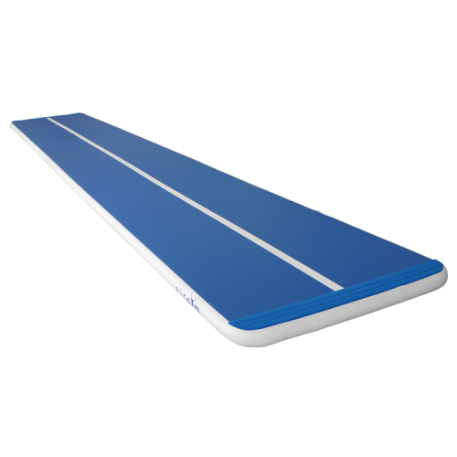Air_Track_H15_Pro.png