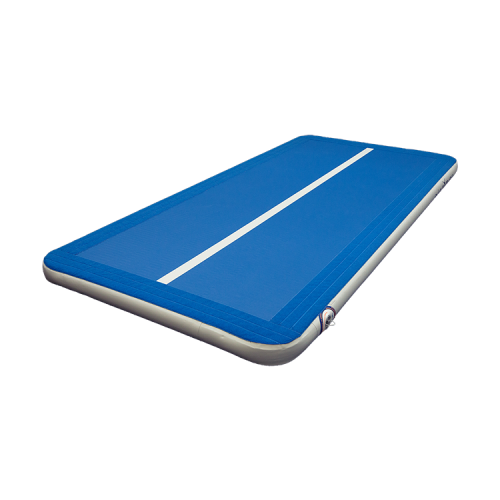 AirTrackPRO_H10_L300W140-coaching_airgym_01_850x1200.png
