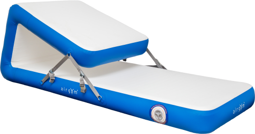 AirTrianglePRO_airgym_5499m.png
