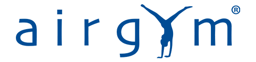 AirGym